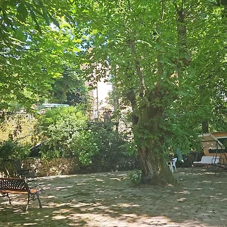 Albergo Ristorante Guidi-2